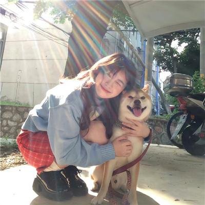 超人高中生们即便在异世界也能从容生存！