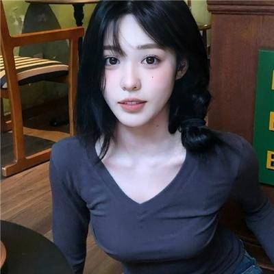 迷雾中的她(下)