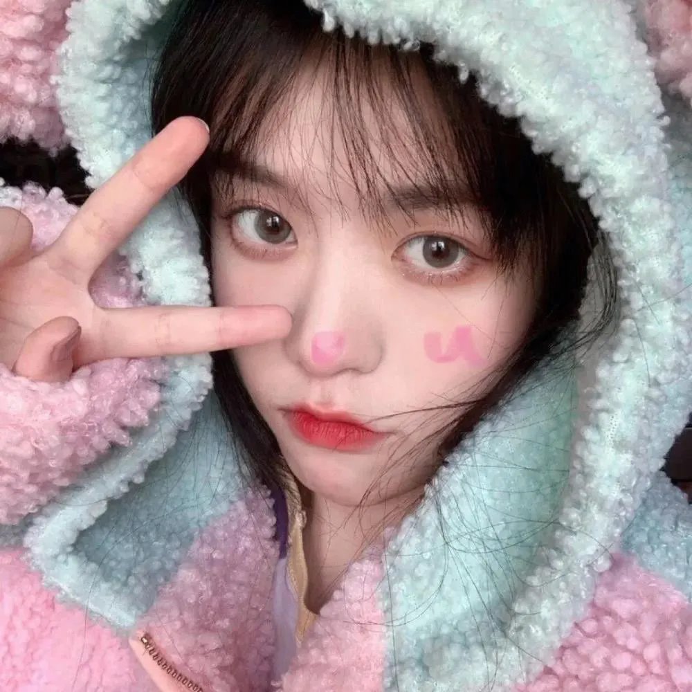 献给妳的love song