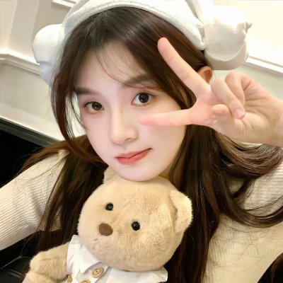 绿野仙踪之奥兹国奇幻之旅