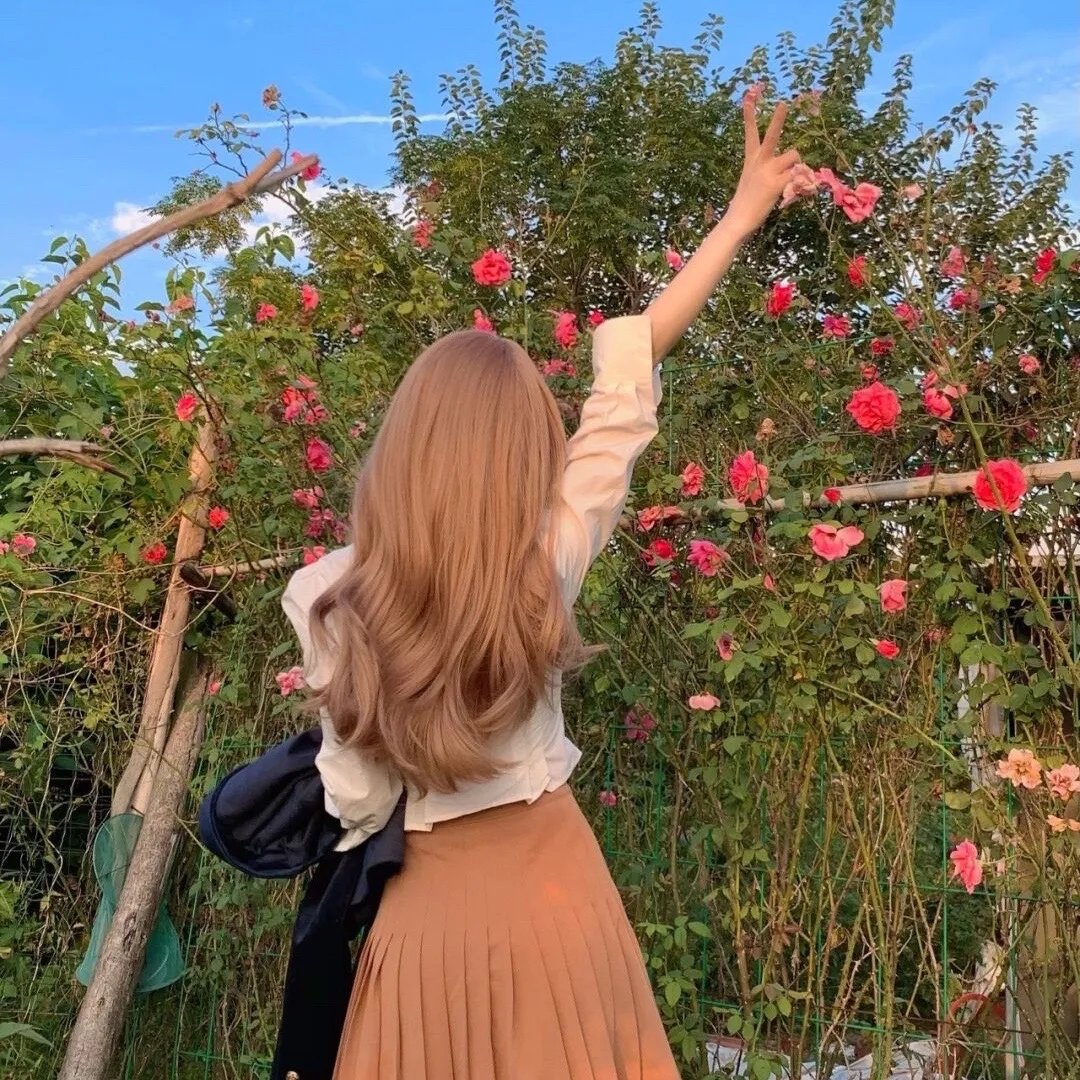 实习医生格蕾第二季