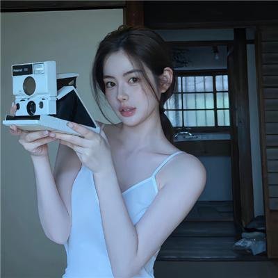 爱狗男人请来电