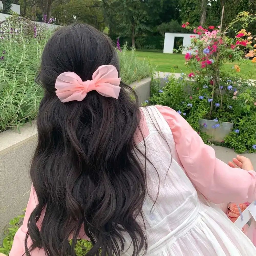 闪婚后，总裁老公把我捧上天