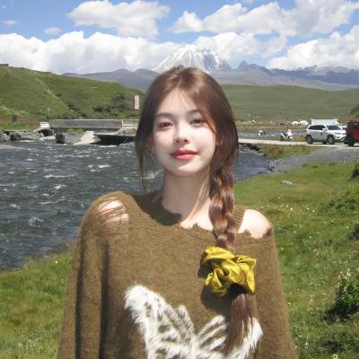 扭计双星第二辑粤语