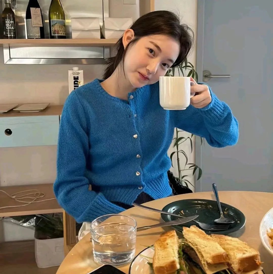 这就是僵尸吗？第二季