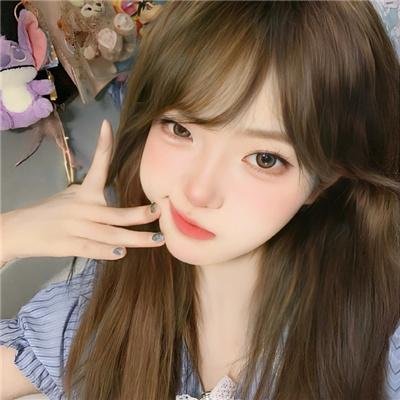 千金我呀，只想摆烂