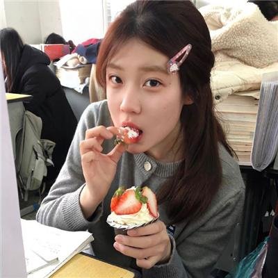 玛格丽特的厄运